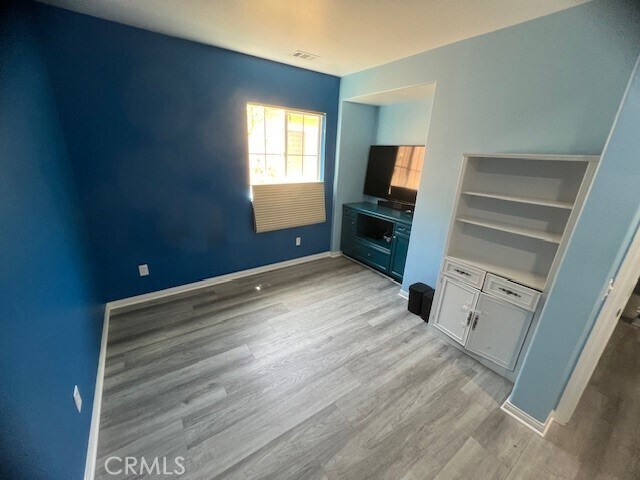 Building Photo - 783 Gatun St