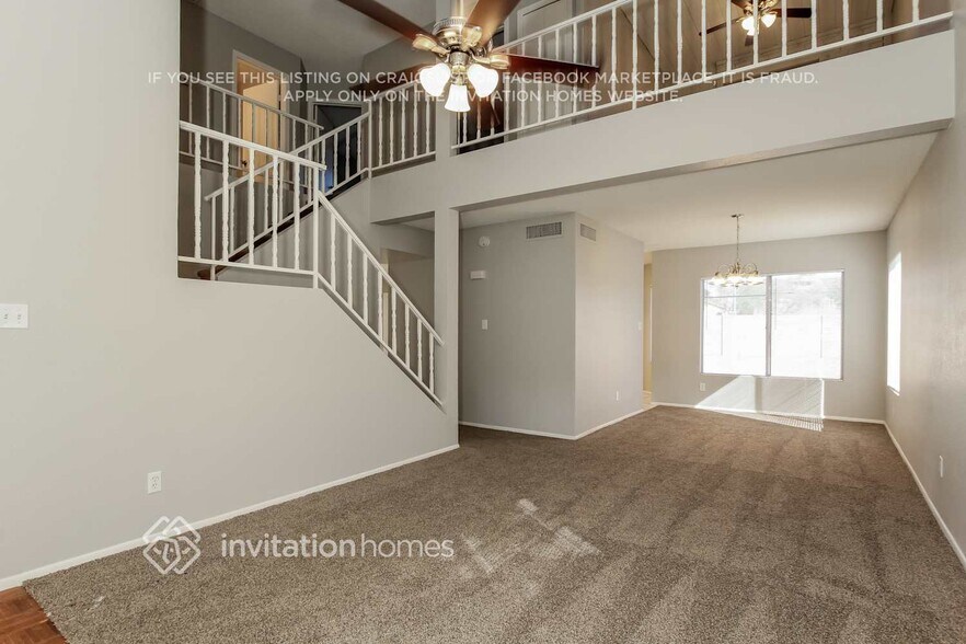 Building Photo - 3602 W Camino Real