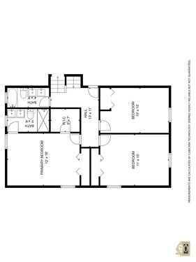 Building Photo - 2116 E 144th St