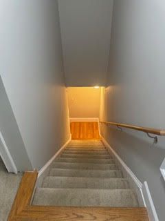 Building Photo - 136 Herman St