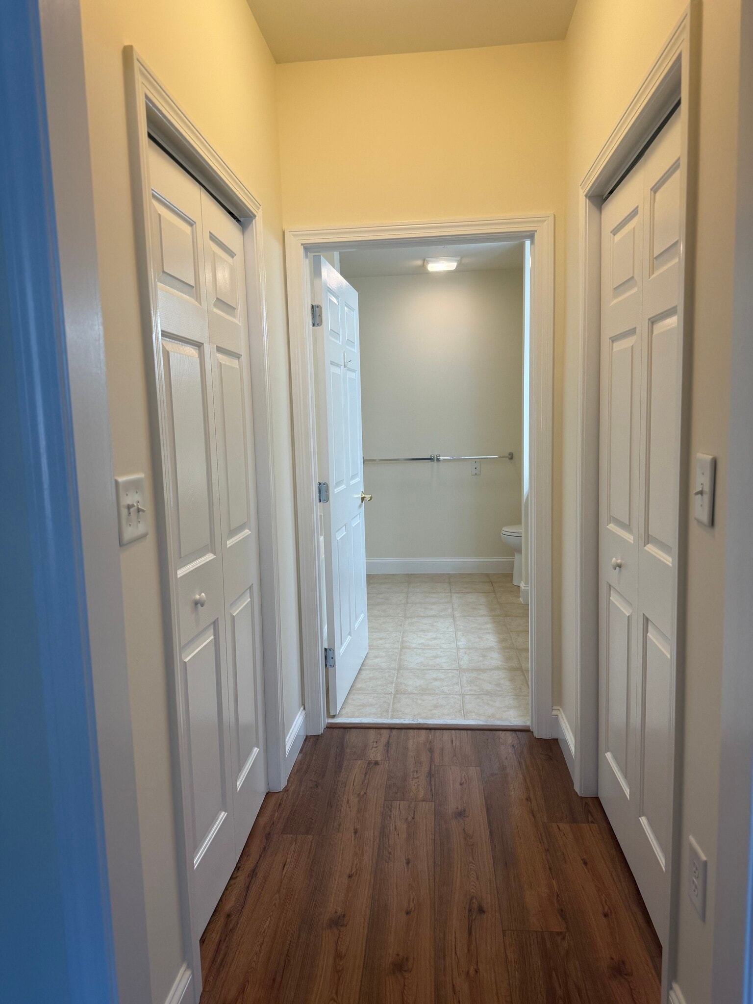 Building Photo - 5 Sally Sweet Way