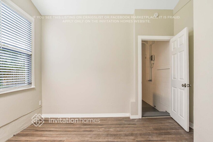 Building Photo - 610 S Boundary Ave