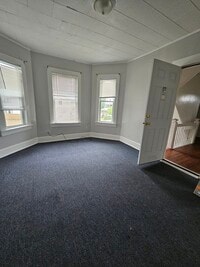Building Photo - 51 Rutledge Ave