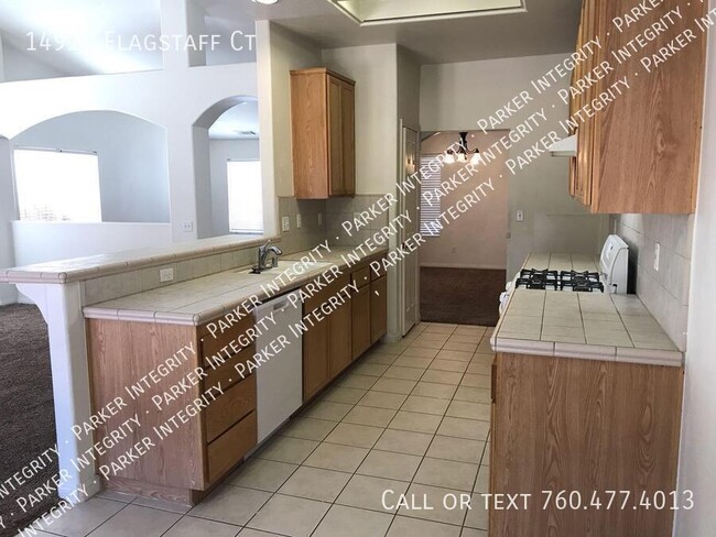 Building Photo - 14929 Flagstaff Ct