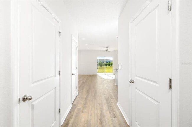 Building Photo - 17436 HAYSACK Ter