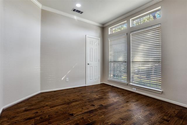 Building Photo - 10620 Bancroft Ln