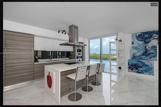 Building Photo - 330 Sunny Isles Blvd