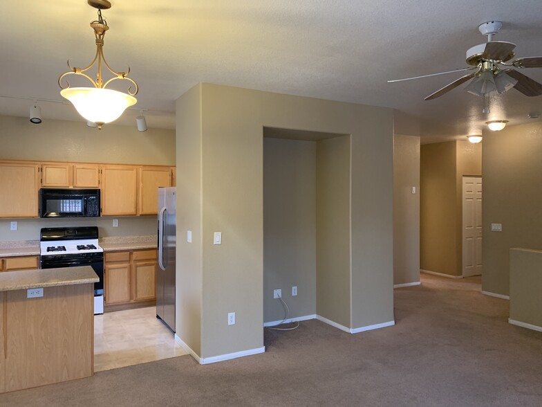 Building Photo - 10155 Cedar Key Ave