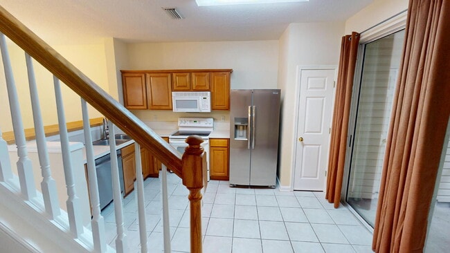 Building Photo - 3541 Twisted Tree Ln