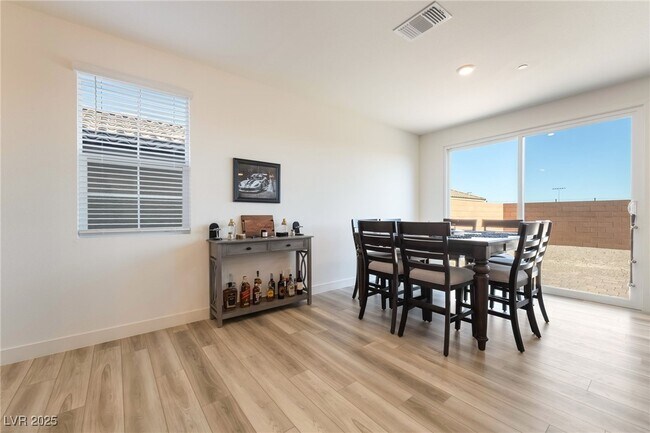 Building Photo - 2966 Gallarate Dr
