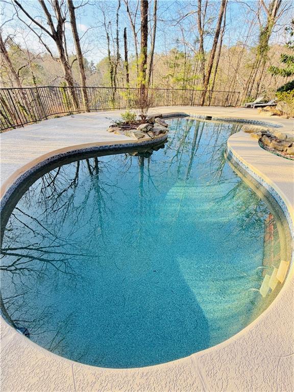 Building Photo - 175 River Ct Pkwy