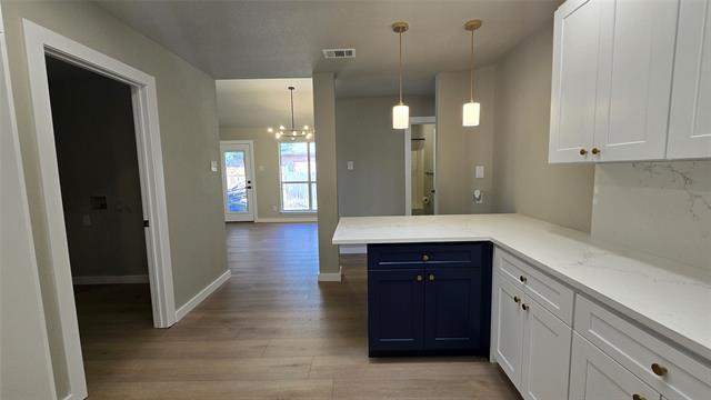Building Photo - 1114 Sage Brush Tr