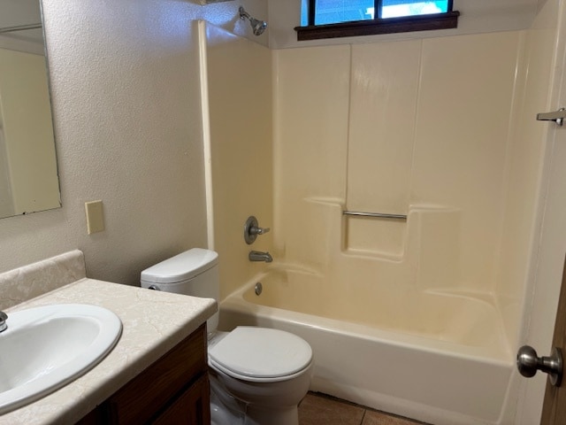 Building Photo - 501 W Santa Fe Ave