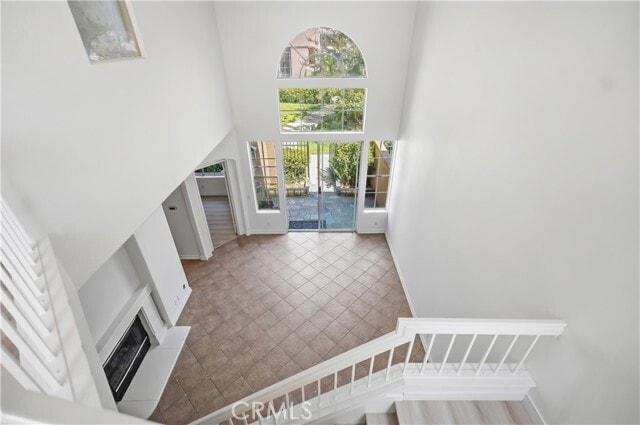 Building Photo - 26 Fulmar Ln