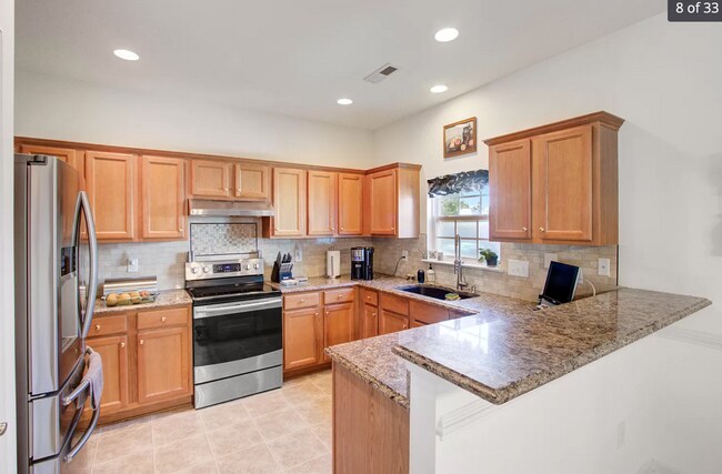 Building Photo - 119 Spindle Way