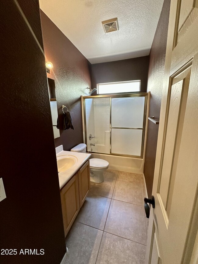 Building Photo - 6425 S Kimberlee Way
