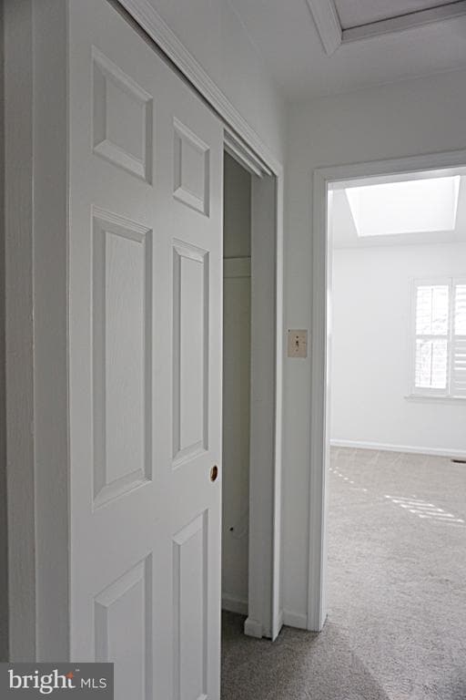 Building Photo - 12103 Gatewater Dr