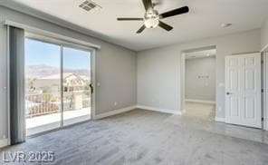 Building Photo - 4816 Magnolia Blossom Ave
