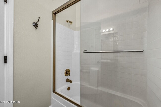 Building Photo - 2425 Crooked Canyon Ct