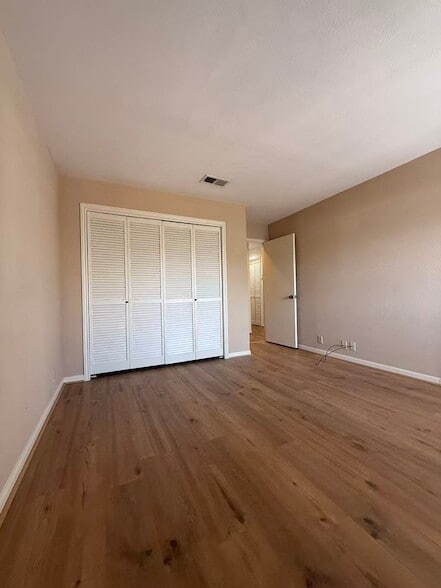 Building Photo - 2829 Timmons Ln
