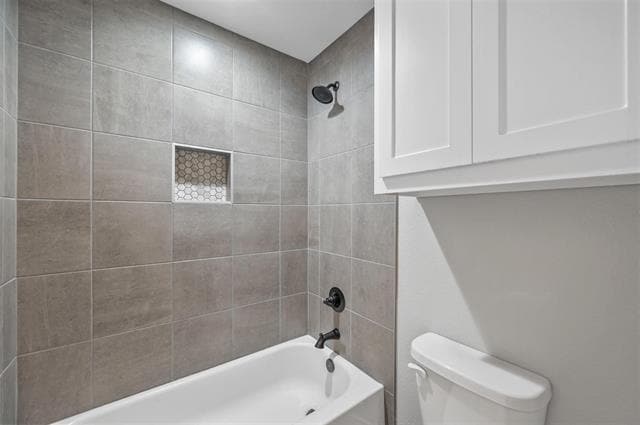 Building Photo - 228 St Charles Dr