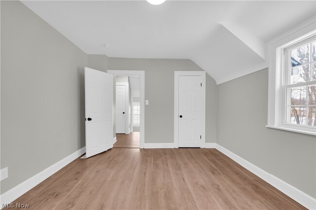 Building Photo - 3603 Randolph Rd