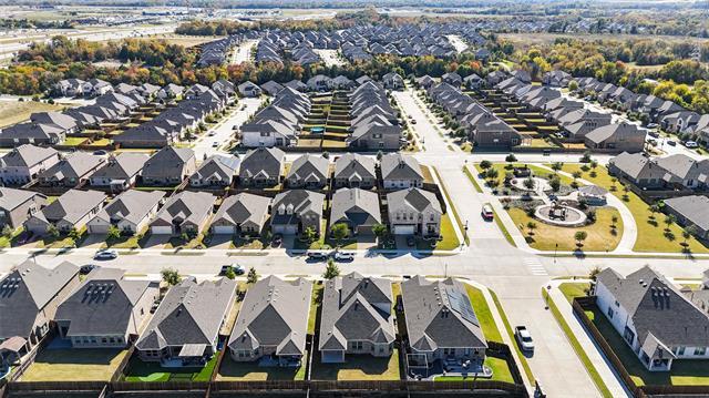 Building Photo - 219 Crescent Ave