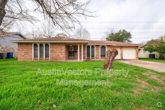 Building Photo - 5404 Salem Hill Dr