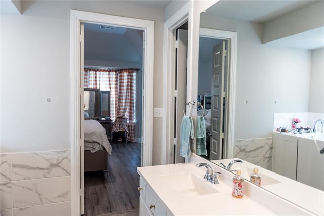 Building Photo - 3122 Wind Knot Way