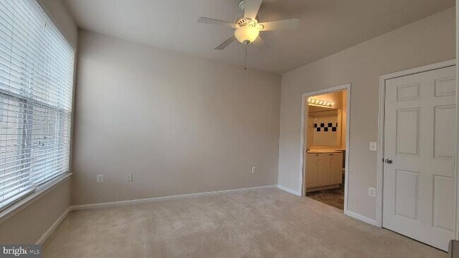 Building Photo - 9486 Virginia Center Blvd