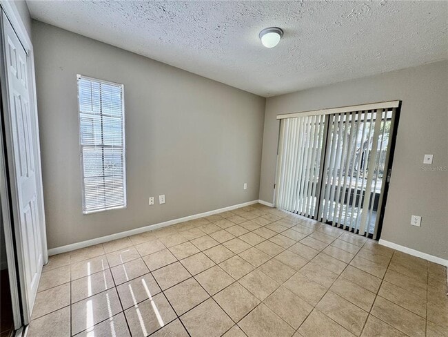 Building Photo - 5487 Sawyer Rd