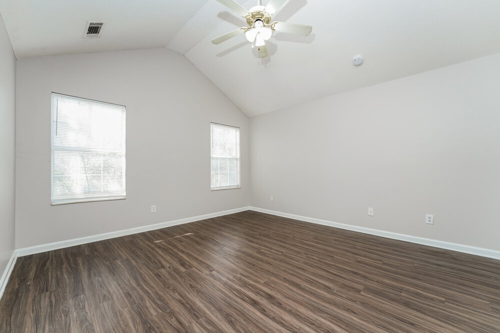 Building Photo - 6626 Browns Mill Ferry Dr