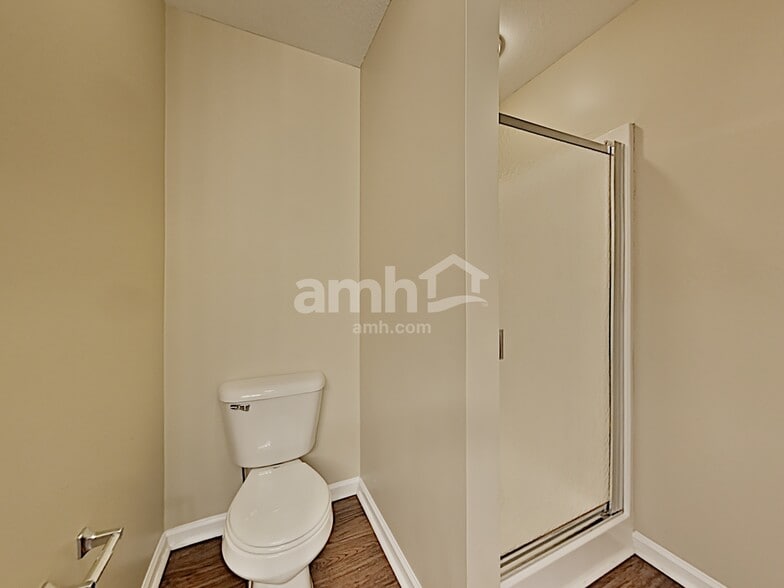 Building Photo - 3132 Champions Trail Ln