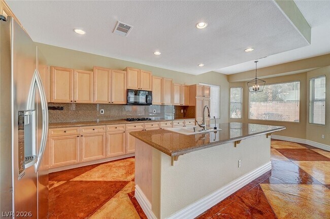 Building Photo - 9462 Castillana Ct