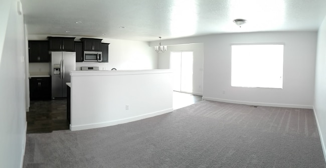 Building Photo - 444 S Fox Chase Ln