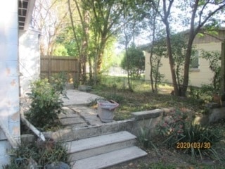 Building Photo - 5750 Blackthorn Rd