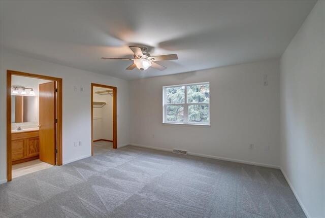 Building Photo - 3020 Selkirk Dr