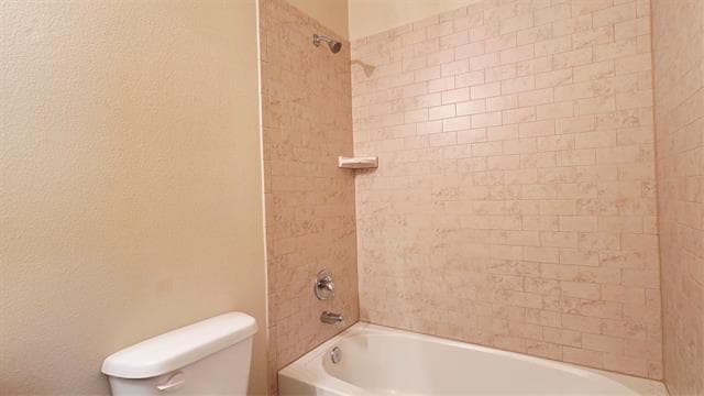 Building Photo - 4031 Merriman Dr