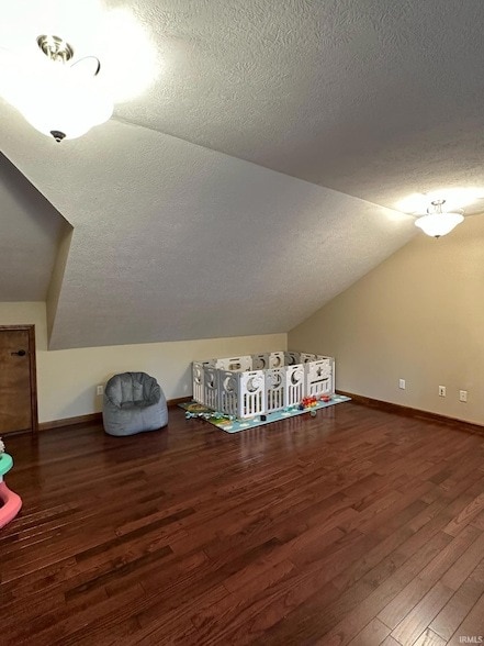 Building Photo - 3825 E Devonshire Ln