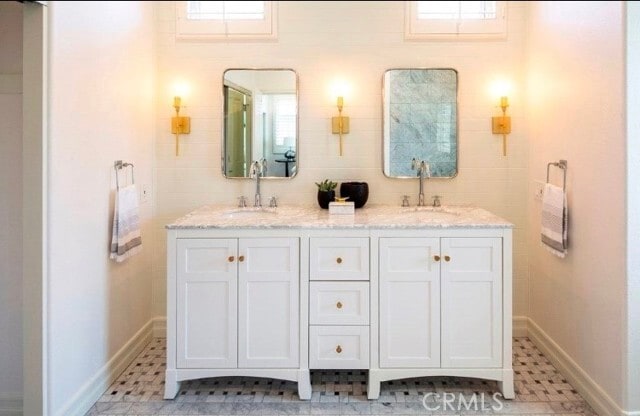 Building Photo - 514 Marguerite Ave