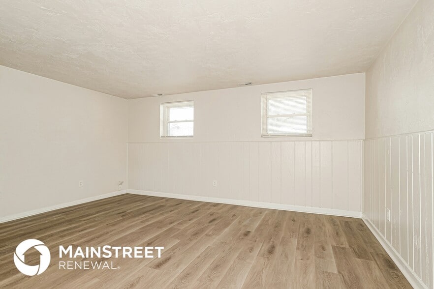 Building Photo - 618 Lime Rock Dr