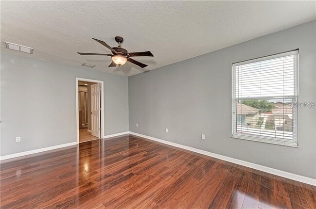 Building Photo - 10267 Newminster Loop