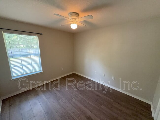Building Photo - 4221 Jernigan Rd