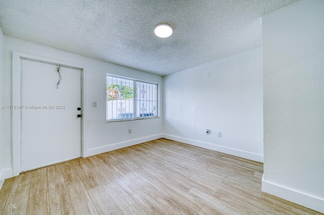 Building Photo - 2120 NW 93rd St