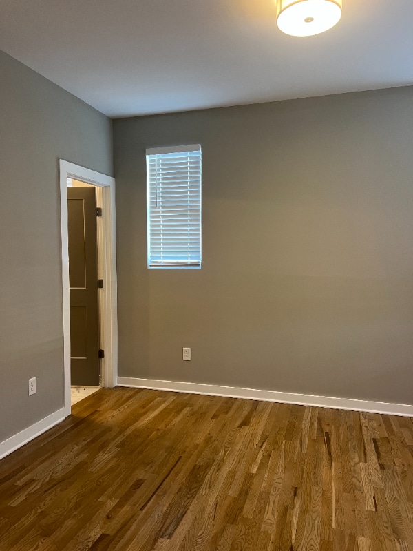 Building Photo - 2120 Herman St