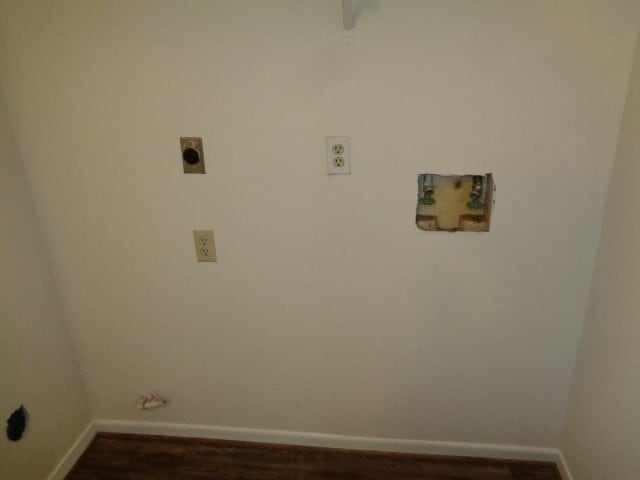 Building Photo - 22514 August Leaf Dr