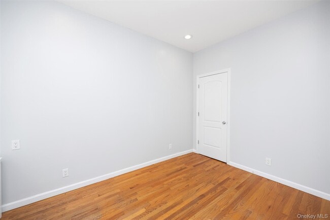 Building Photo - 68-48 78th St