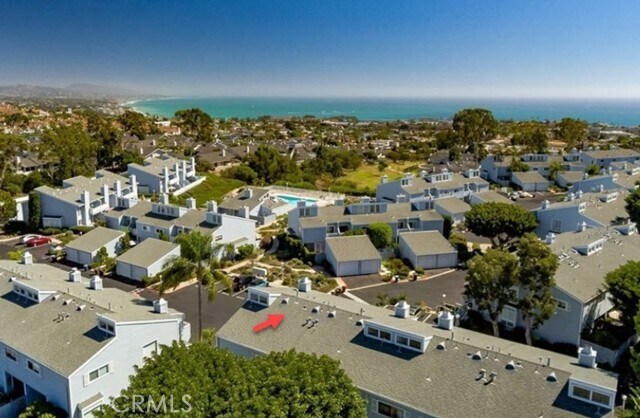 Building Photo - 24561 Harbor View Dr