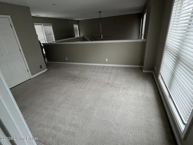 Building Photo - 10600 Norton Commons Walk