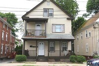 Building Photo - 21 Williams St